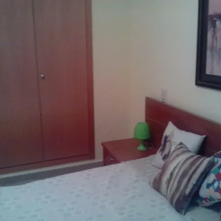 Apartment Gandiport Gandia