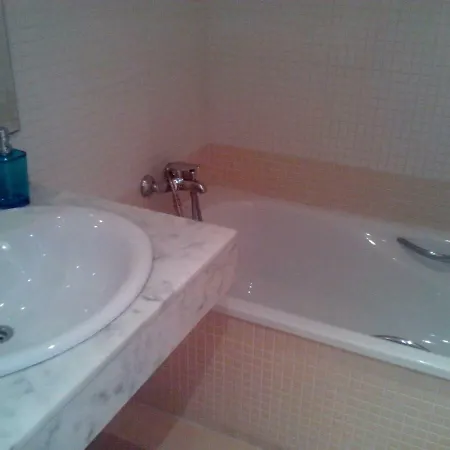 Apartment Gandiport