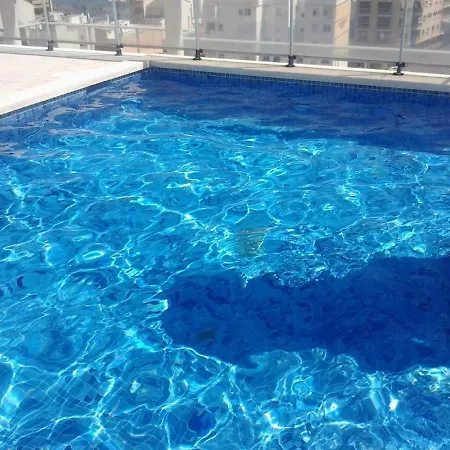 Gandiport * Gandia